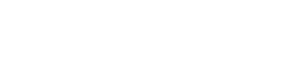 Meditrax_Logo white