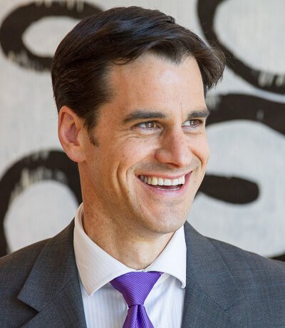 Mark-McCrindle